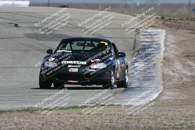 media/Feb-24-2024-CalClub SCCA (Sat) [[de4c0b3948]]/Group 5/Qualifying (Off Ramp)/